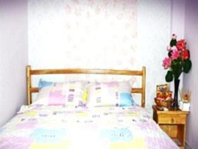 Hoa Sen Guest House Nha Trang Værelse billede